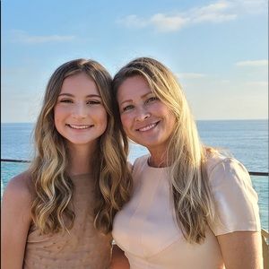 Meet your Posher, Zoey